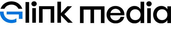 glink_logo